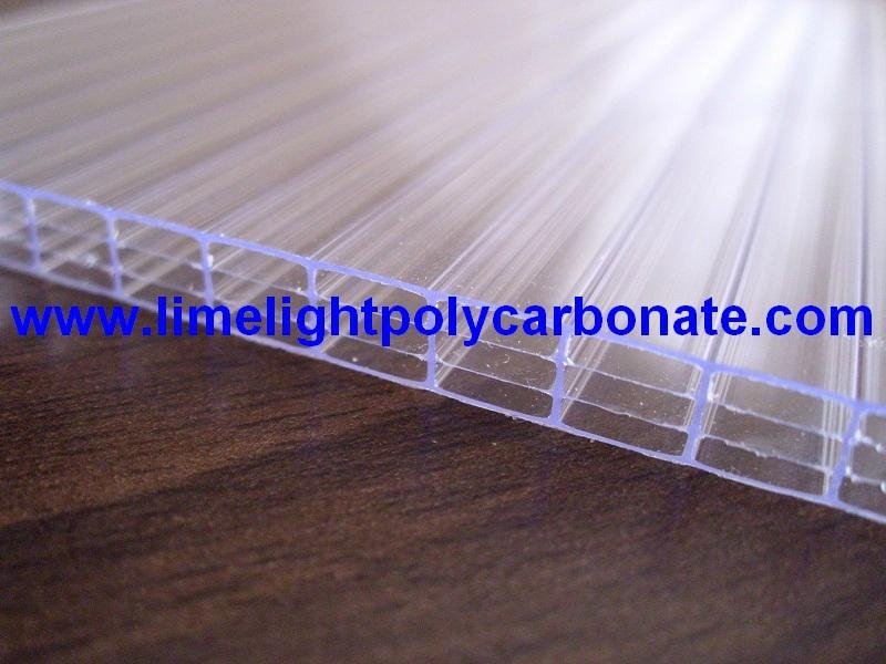 pc sheet polycarbonate sheet pc hollow sheet polycarbonate roof sheet sun sheet