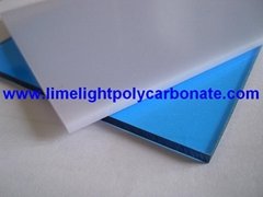 pc solid sheet polycarbonate solid sheet pc sheet polycarbonate sheet sun sheet