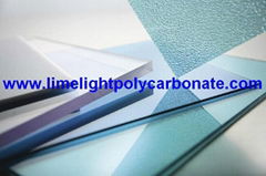 solid pc sheet polycarbonate solid sheet polycarbonate panel polycarbonate roof