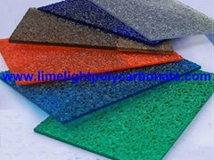 pc sheet polycarbonate sheet pc solid sheet polycarbonate solid sheet sun sheet