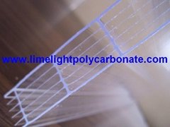 pc sheet pc hollow sheet polycarbonate sheet polycarbonate panel sun sheet