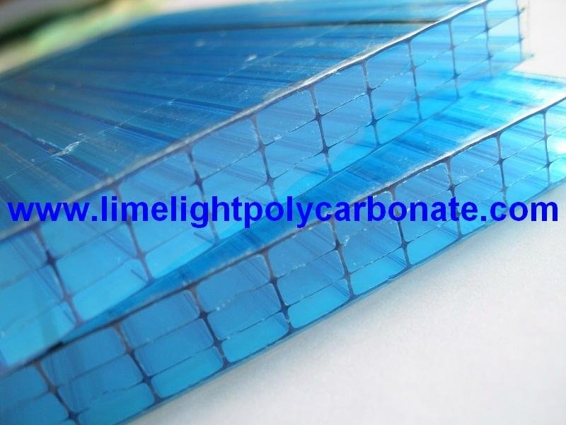 polycarbonate sheet pc sheet sun sheet polycarbonate roofing polycarbonate panel