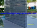 polycarbonate sheet pc sheet sun sheet polycarbonate roofing polycarbonate panel