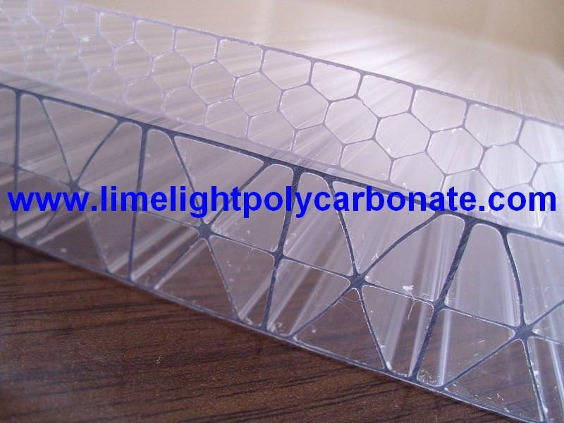 polycarbonate sheet pc sheet sun sheet polycarbonate roofing polycarbonate panel