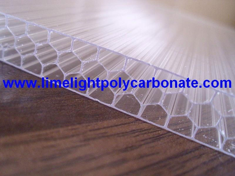 polycarbonate sheet pc sheet sun sheet polycarbonate roofing polycarbonate panel