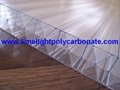 polycarbonate sheet pc sheet sun sheet polycarbonate roofing polycarbonate panel