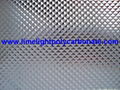 Prismatic polycarbonate sheet embossed polycarbonate sheet embossed pc sheet