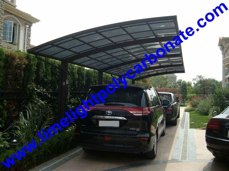 Aluminum carport, polycarbonate carport, metal carport, aluminium carport, PC carport, aluminium frame carport, aluminium alloy frame carport, polycarbonate glazing carport, aluminium structure carport, DIY carport, garage carport, garden carport, outdoor carport, backyard carport, car port, car awning, car canopy, car shed, car shelter, car roofing, carport glazing,  carport shed, carport shelter,  metal shed, carport canopy, carport awning, car parking shed, metal shelter, parking shelter, carport canopy, carport awning, polycarbonate carport kits