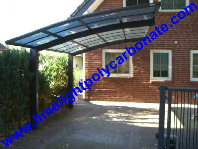 Aluminum carport, polycarbonate carport, metal carport, aluminium carport, PC carport, aluminium frame carport, aluminium alloy frame carport, polycarbonate glazing carport, aluminium structure carport, DIY carport, garage carport, garden carport, outdoor carport, backyard carport, car port, car awning, car canopy, car shed, car shelter, car roofing, carport glazing,  carport shed, carport shelter,  metal shed, carport canopy, carport awning, car parking shed, metal shelter, parking shelter, carport canopy, carport awning, polycarbonate carport kits