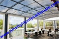 Corrugated polycarbonate sheet, polycarbonate sheet, pc sheet, roof tile