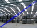 Corrugated polycarbonate sheet polycarbonate sheet roof tile pc sheet roofing 4