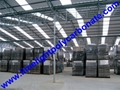 Corrugated polycarbonate sheet polycarbonate sheet roof tile pc sheet roofing