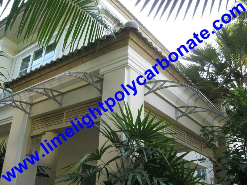 Awning canopy, door awning, door canopy, DIY awning, DIY canopy, polycarbonate awning, polycarbonate canopy, window awning, window canopy, PC awning, PC canopy, aluminum awning, aluminum canopy, plastic awning, plastic canopy, DIY kits awning, DIY kits canopy, PC door canopy, PC window awning, polycarbonate window covering, polycarbonate door canopy, polycarbonate door awning, polycarbonate window awning, polycarbonate window canopy, DIY door canopy, DIY door awning, DIY window awning, DIY window canopy, front door canopy, rain shed, rain awning, rain canopy, sun awning, sun canopy, sun shade, rain shelter, garden awning, garage awning, door roof canopy, door roof, plastic roof canopy, front door canopy, glass door canopy, metal roof canopy, metal door canopy, DIY door canopy bracket, roof top canopy