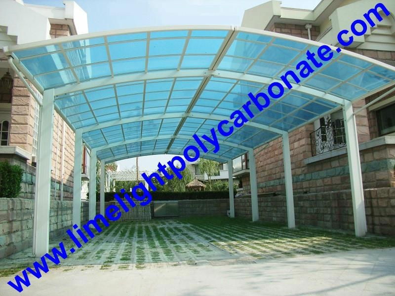 Aluminum carport, polycarbonate carport, metal carport, aluminium carport, PC carport, aluminium frame carport, aluminium alloy frame carport, polycarbonate glazing carport, aluminium structure carport, DIY carport, garage carport, garden carport, outdoor carport, backyard carport, car port, car awning, car canopy, car shed, car shelter, car roofing, carport glazing,  carport shed, carport shelter,  metal shed, carport canopy, carport awning, car parking shed, metal shelter, parking shelter, carport canopy, carport awning, polycarbonate carport kits