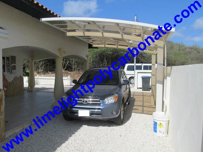 Aluminum carport, polycarbonate carport, metal carport, aluminium carport, PC carport, aluminium frame carport, aluminium alloy frame carport, polycarbonate glazing carport, aluminium structure carport, DIY carport, garage carport, garden carport, outdoor carport, backyard carport, car port, car awning, car canopy, car shed, car shelter, car roofing, carport glazing,  carport shed, carport shelter,  metal shed, carport canopy, carport awning, car parking shed, metal shelter, parking shelter, carport canopy, carport awning, polycarbonate carport kits