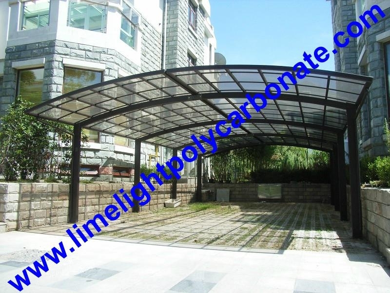 Aluminum carport, polycarbonate carport, metal carport, aluminium carport, PC carport, aluminium frame carport, aluminium alloy frame carport, polycarbonate glazing carport, aluminium structure carport, DIY carport, garage carport, garden carport, outdoor carport, backyard carport, car port, car awning, car canopy, car shed, car shelter, car roofing, carport glazing,  carport shed, carport shelter,  metal shed, carport canopy, carport awning, car parking shed, metal shelter, parking shelter, carport canopy, carport awning, polycarbonate carport kits