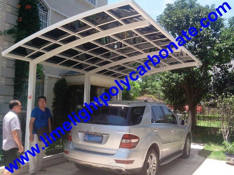 Aluminum carport, polycarbonate carport, metal carport, aluminium carport, PC carport, aluminium frame carport, aluminium alloy frame carport, polycarbonate glazing carport, aluminium structure carport, DIY carport, garage carport, garden carport, outdoor carport, backyard carport, car port, car awning, car canopy, car shed, car shelter, car roofing, carport glazing,  carport shed, carport shelter,  metal shed, carport canopy, carport awning, car parking shed, metal shelter, parking shelter, carport canopy, carport awning, polycarbonate carport kits