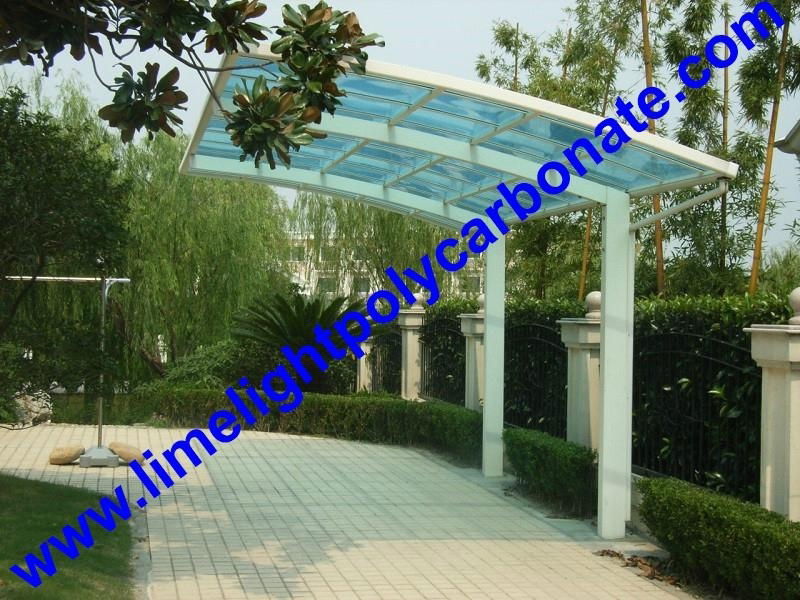 Aluminum carport, polycarbonate carport, metal carport, aluminium carport, PC carport, aluminium frame carport, aluminium alloy frame carport, polycarbonate glazing carport, aluminium structure carport, DIY carport, garage carport, garden carport, outdoor carport, backyard carport, car port, car awning, car canopy, car shed, car shelter, car roofing, carport glazing,  carport shed, carport shelter,  metal shed, carport canopy, carport awning, car parking shed, metal shelter, parking shelter, carport canopy, carport awning, polycarbonate carport kits