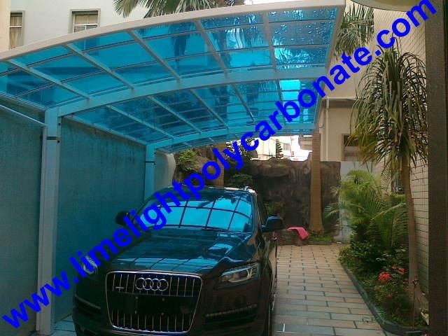 Aluminum carport, polycarbonate carport, metal carport, aluminium carport, PC carport, aluminium frame carport, aluminium alloy frame carport, polycarbonate glazing carport, aluminium structure carport, DIY carport, garage carport, garden carport, outdoor carport, backyard carport, car port, car awning, car canopy, car shed, car shelter, car roofing, carport glazing,  carport shed, carport shelter,  metal shed, carport canopy, carport awning, car parking shed, metal shelter, parking shelter, carport canopy, carport awning, polycarbonate carport kits