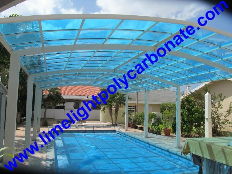 Aluminum carport, polycarbonate carport, metal carport, aluminium carport, PC carport, aluminium frame carport, aluminium alloy frame carport, polycarbonate glazing carport, aluminium structure carport, DIY carport, garage carport, garden carport, outdoor carport, backyard carport, car port, car awning, car canopy, car shed, car shelter, car roofing, carport glazing,  carport shed, carport shelter,  metal shed, carport canopy, carport awning, car parking shed, metal shelter, parking shelter, carport canopy, carport awning, polycarbonate carport kits