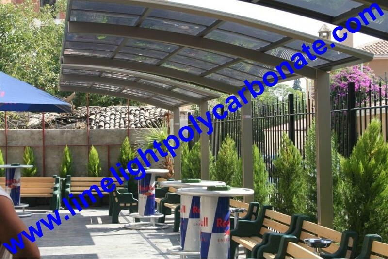 Aluminum carport, polycarbonate carport, metal carport, aluminium carport, PC carport, aluminium frame carport, aluminium alloy frame carport, polycarbonate glazing carport, aluminium structure carport, DIY carport, garage carport, garden carport, outdoor carport, backyard carport, car port, car awning, car canopy, car shed, car shelter, car roofing, carport glazing,  carport shed, carport shelter,  metal shed, carport canopy, carport awning, car parking shed, metal shelter, parking shelter, carport canopy, carport awning, polycarbonate carport kits