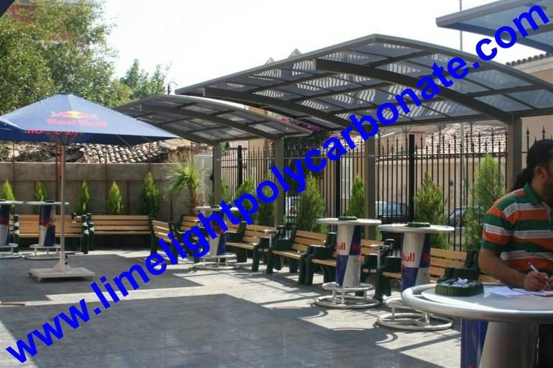 Aluminum carport, polycarbonate carport, metal carport, aluminium carport, PC carport, aluminium frame carport, aluminium alloy frame carport, polycarbonate glazing carport, aluminium structure carport, DIY carport, garage carport, garden carport, outdoor carport, backyard carport, car port, car awning, car canopy, car shed, car shelter, car roofing, carport glazing,  carport shed, carport shelter,  metal shed, carport canopy, carport awning, car parking shed, metal shelter, parking shelter, carport canopy, carport awning, polycarbonate carport kits