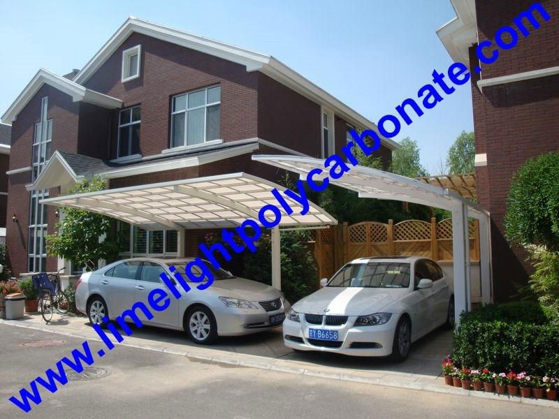 Aluminum carport, polycarbonate carport, metal carport, aluminium carport, PC carport, aluminium frame carport, aluminium alloy frame carport, polycarbonate glazing carport, aluminium structure carport, DIY carport, garage carport, garden carport, outdoor carport, backyard carport, car port, car awning, car canopy, car shed, car shelter, car roofing, carport glazing,  carport shed, carport shelter,  metal shed, carport canopy, carport awning, car parking shed, metal shelter, parking shelter, carport canopy, carport awning, polycarbonate carport kits