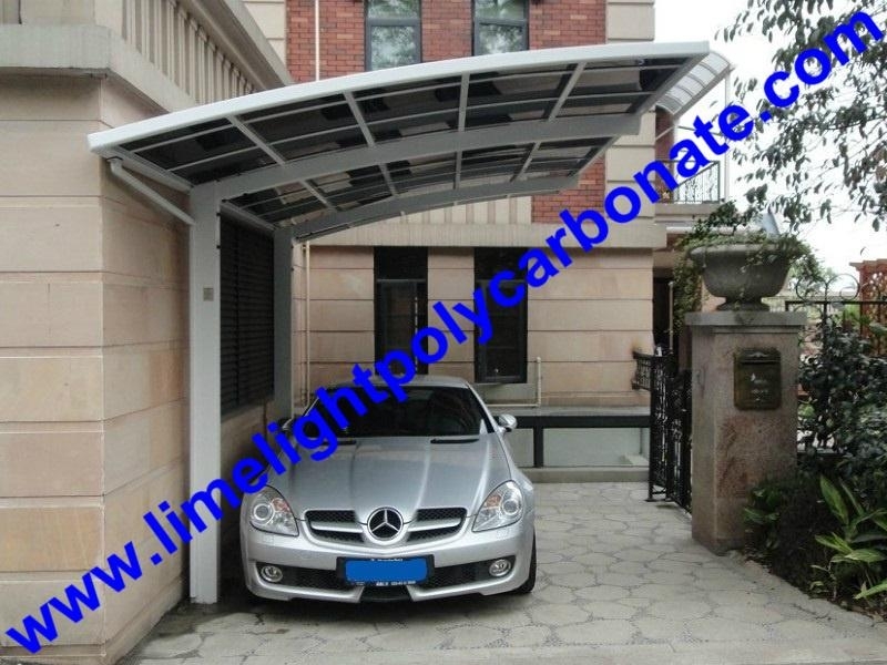 Aluminum carport, polycarbonate carport, metal carport, aluminium carport, PC carport, aluminium frame carport, aluminium alloy frame carport, polycarbonate glazing carport, aluminium structure carport, DIY carport, garage carport, garden carport, outdoor carport, backyard carport, car port, car awning, car canopy, car shed, car shelter, car roofing, carport glazing,  carport shed, carport shelter,  metal shed, carport canopy, carport awning, car parking shed, metal shelter, parking shelter, carport canopy, carport awning, polycarbonate carport kits