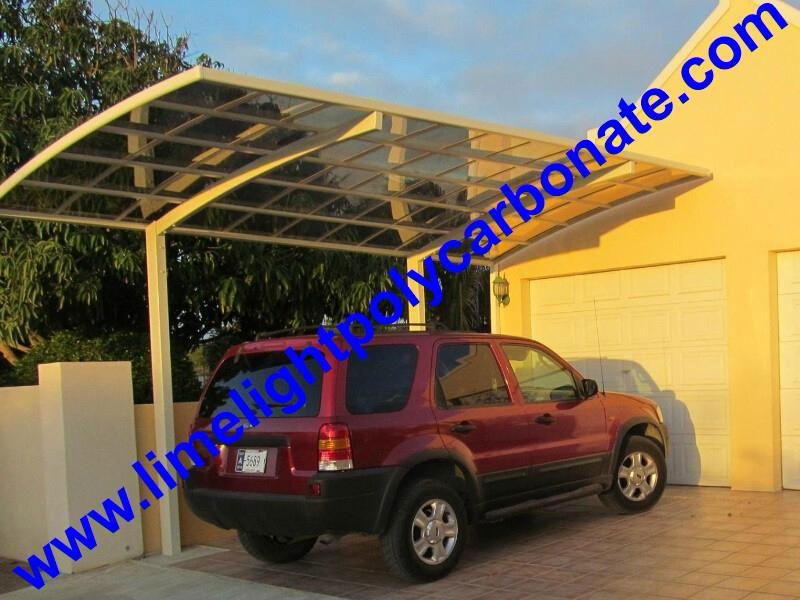 Aluminum carport, polycarbonate carport, metal carport, aluminium carport, PC carport, aluminium frame carport, aluminium alloy frame carport, polycarbonate glazing carport, aluminium structure carport, DIY carport, garage carport, garden carport, outdoor carport, backyard carport, car port, car awning, car canopy, car shed, car shelter, car roofing, carport glazing,  carport shed, carport shelter,  metal shed, carport canopy, carport awning, car parking shed, metal shelter, parking shelter, carport canopy, carport awning, polycarbonate carport kits