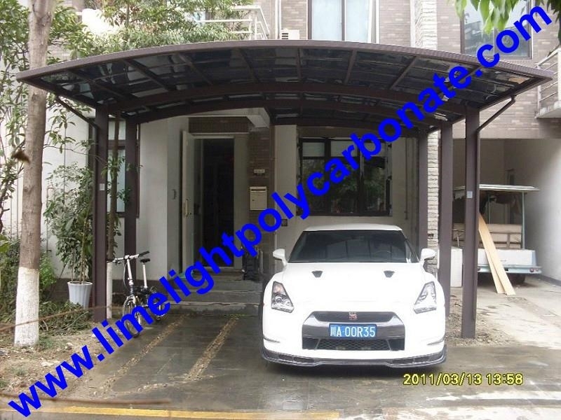 Aluminum carport, polycarbonate carport, metal carport, aluminium carport, PC carport, aluminium frame carport, aluminium alloy frame carport, polycarbonate glazing carport, aluminium structure carport, DIY carport, garage carport, garden carport, outdoor carport, backyard carport, car port, car awning, car canopy, car shed, car shelter, car roofing, carport glazing,  carport shed, carport shelter,  metal shed, carport canopy, carport awning, car parking shed, metal shelter, parking shelter, carport canopy, carport awning, polycarbonate carport kits