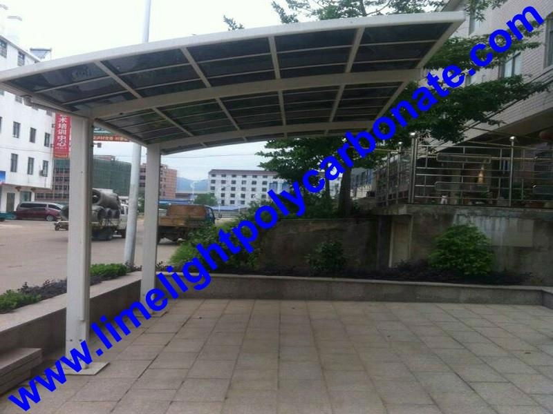 Aluminum carport, polycarbonate carport, metal carport, aluminium carport, PC carport, aluminium frame carport, aluminium alloy frame carport, polycarbonate glazing carport, aluminium structure carport, DIY carport, garage carport, garden carport, outdoor carport, backyard carport, car port, car awning, car canopy, car shed, car shelter, car roofing, carport glazing,  carport shed, carport shelter,  metal shed, carport canopy, carport awning, car parking shed, metal shelter, parking shelter, carport canopy, carport awning, polycarbonate carport kits