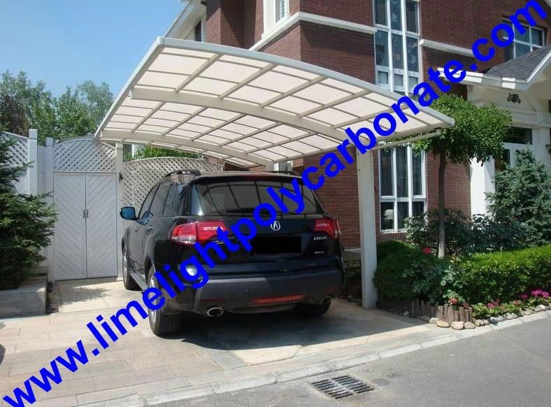 Aluminum carport, polycarbonate carport, metal carport, aluminium carport, PC carport, aluminium frame carport, aluminium alloy frame carport, polycarbonate glazing carport, aluminium structure carport, DIY carport, garage carport, garden carport, outdoor carport, backyard carport, car port, car awning, car canopy, car shed, car shelter, car roofing, carport glazing,  carport shed, carport shelter,  metal shed, carport canopy, carport awning, car parking shed, metal shelter, parking shelter, carport canopy, carport awning, polycarbonate carport kits