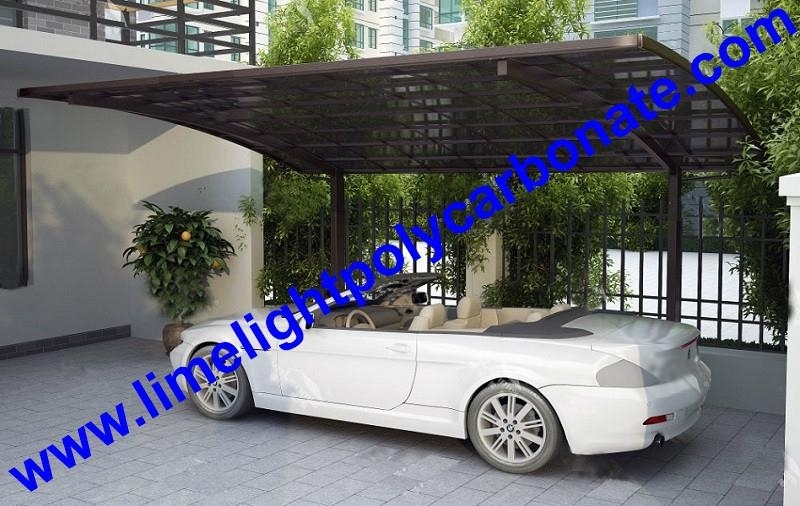 Aluminum carport, polycarbonate carport, metal carport, aluminium carport, PC carport, aluminium frame carport, aluminium alloy frame carport, polycarbonate glazing carport, aluminium structure carport, DIY carport, garage carport, garden carport, outdoor carport, backyard carport, car port, car awning, car canopy, car shed, car shelter, car roofing, carport glazing,  carport shed, carport shelter,  metal shed, carport canopy, carport awning, car parking shed, metal shelter, parking shelter, carport canopy, carport awning, polycarbonate carport kits