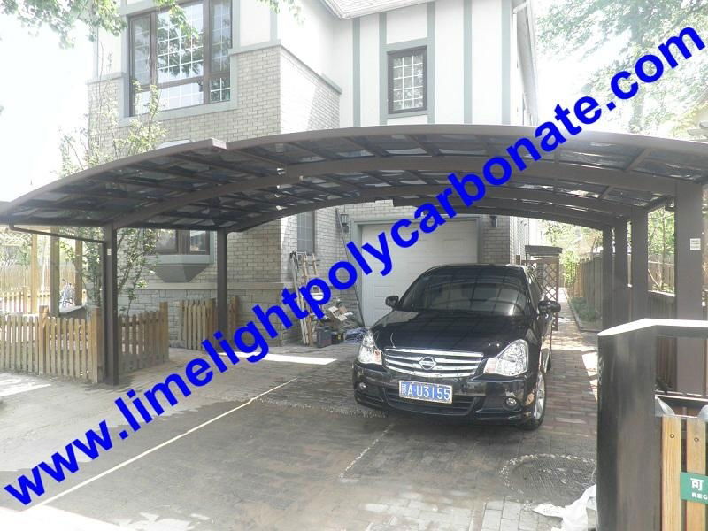 Aluminum carport, polycarbonate carport, metal carport, aluminium carport, PC carport, aluminium frame carport, aluminium alloy frame carport, polycarbonate glazing carport, aluminium structure carport, DIY carport, garage carport, garden carport, outdoor carport, backyard carport, car port, car awning, car canopy, car shed, car shelter, car roofing, carport glazing,  carport shed, carport shelter,  metal shed, carport canopy, carport awning, car parking shed, metal shelter, parking shelter, carport canopy, carport awning, polycarbonate carport kits