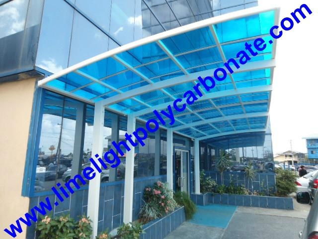 Aluminum carport, polycarbonate carport, metal carport, aluminium carport, PC carport, aluminium frame carport, aluminium alloy frame carport, polycarbonate glazing carport, aluminium structure carport, DIY carport, garage carport, garden carport, outdoor carport, backyard carport, car port, car awning, car canopy, car shed, car shelter, car roofing, carport glazing,  carport shed, carport shelter,  metal shed, carport canopy, carport awning, car parking shed, metal shelter, parking shelter, carport canopy, carport awning, polycarbonate carport kits