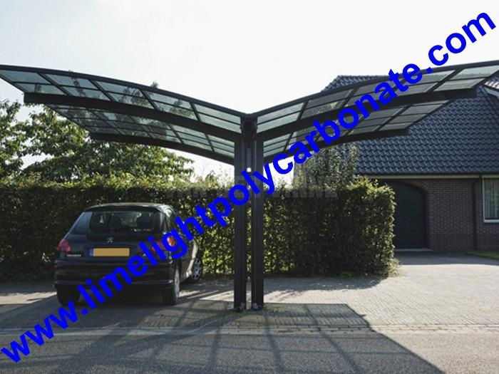 Aluminum carport, polycarbonate carport, metal carport, aluminium carport, PC carport, aluminium frame carport, aluminium alloy frame carport, polycarbonate glazing carport, aluminium structure carport, DIY carport, garage carport, garden carport, outdoor carport, backyard carport, car port, car awning, car canopy, car shed, car shelter, car roofing, carport glazing,  carport shed, carport shelter,  metal shed, carport canopy, carport awning, car parking shed, metal shelter, parking shelter, carport canopy, carport awning, polycarbonate carport kits