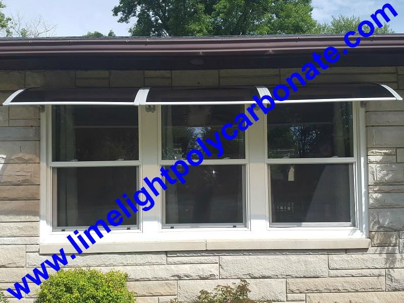 window awning window canopy DIY awning DIY canopy polycarbonate awning polycarbonate canopy door awning door canopy DIY awning DIY canopy DIY kit awning rain shelter sun awning rain shed sun shelter garden awning door roof canopy