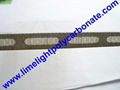 antidust tape breathable tape Anti Dust Tape breather tape anti-dust tape