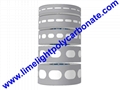 antidust tape breathable tape Anti Dust Tape breather tape anti-dust tape