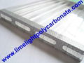 PC陽光板專用防塵膠帶，進口防塵膠帶，溫室專用防塵膠帶 9