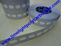 antidust tape breathable tape Anti Dust Tape breather tape anti-dust tape 5