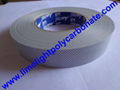 antidust tape breathable tape Anti Dust Tape breather tape anti-dust tape  2