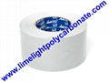 antidust tape breathable tape Anti Dust Tape breather tape anti-dust tape  3