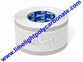 antidust tape breathable tape Anti Dust Tape breather tape anti-dust tape 20