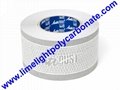 antidust tape breathable tape Anti Dust Tape breather tape anti-dust tape