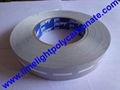 antidust tape breathable tape Anti Dust Tape breather tape anti-dust tape 2