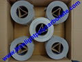 antidust tape breathable tape Anti Dust Tape breather tape anti-dust tape  5