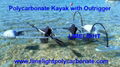 Clear kayak transparent kayak crystal kayak glass kayak clear bottom kayak clear canoe transparent canoe crystal canoe glass canoe clear bottom canoe see through kayak see thru kayak ocean kayak fishing kayak see bottom kayak see through canoe see thru canoe ocean canoe fishing canoe see bottom canoe PC kayak polycarbonate kayak PC canoe polycarbonate canoe