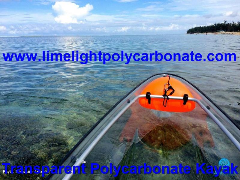 transparent kayak, clear kayak, polycarbonate kayak, crystal kayak, PC kayak, clear canoe, transparent canoe, crystal canoe, polycarbonate canoe, PC canoe, see through kayak, see bottom kayak, kayak paddling, water sport kayak, see through canoe, see bottom canoe, canoe paddling, water sport canoe