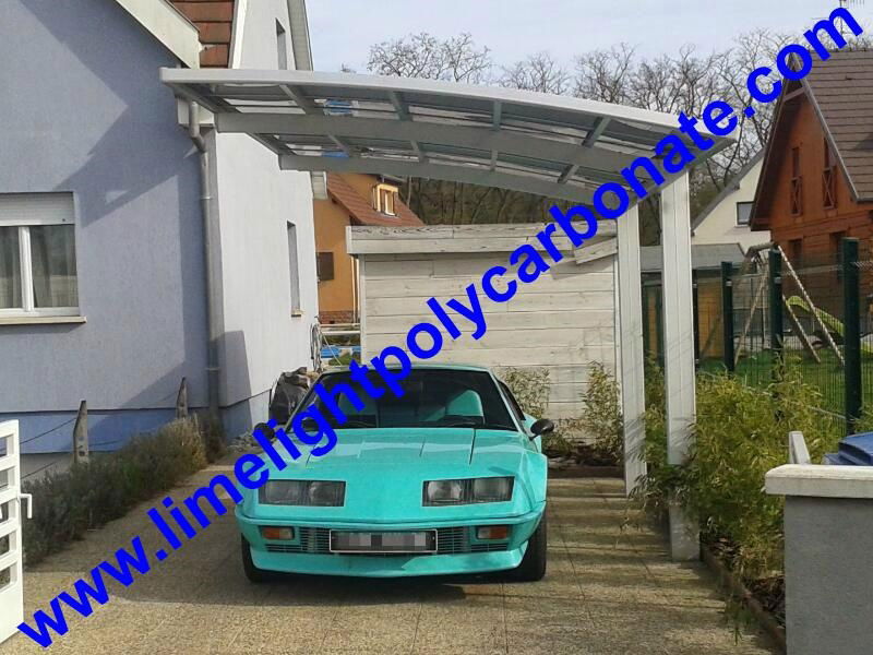 Aluminum carport, polycarbonate carport, metal carport, aluminium carport, PC carport, aluminium frame carport, aluminium alloy frame carport, polycarbonate glazing carport, aluminium structure carport, DIY carport, garage carport, garden carport, outdoor carport, backyard carport, car port, car awning, car canopy, car shed, car shelter, car roofing, carport glazing,  carport shed, carport shelter,  metal shed, carport canopy, carport awning, car parking shed, metal shelter, parking shelter, carport canopy, carport awning, polycarbonate carport kits